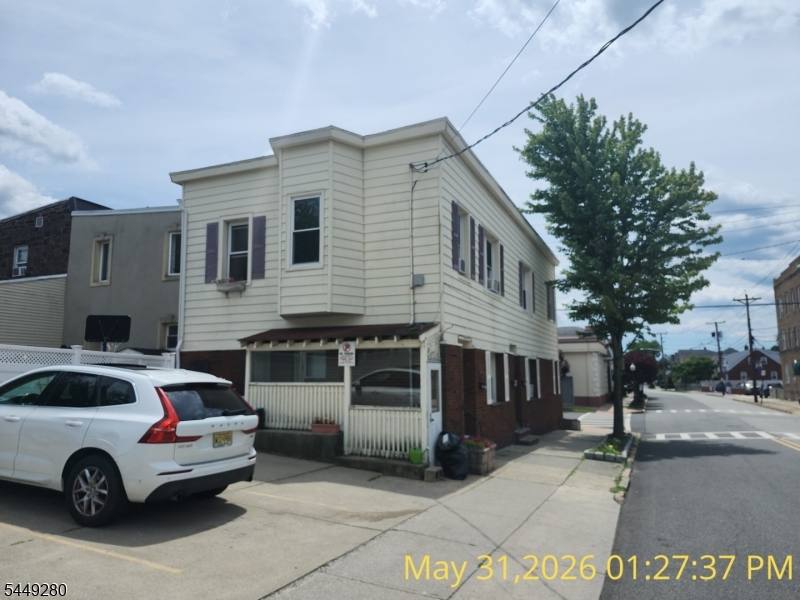 301 Copeland Ave 1