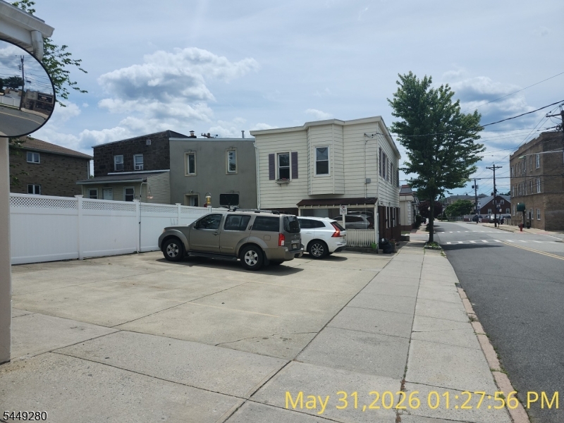 301 Copeland Ave 1
