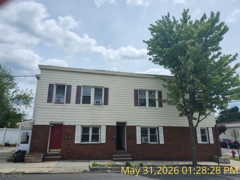 301 Copeland Ave 1