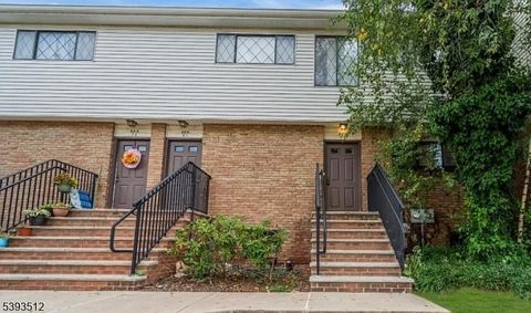 Photo of 668 Marshall Rd, Hillsborough, NJ 08844 (MLS # 3994527)