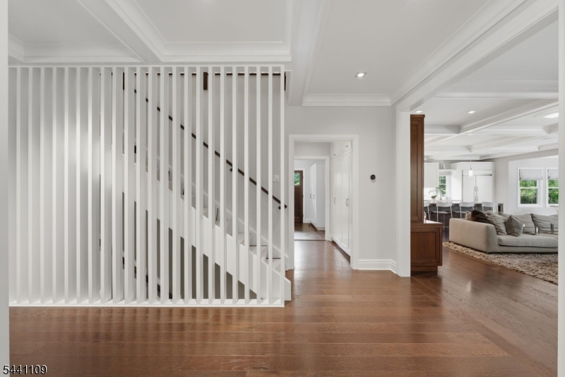 171 Tennyson Dr