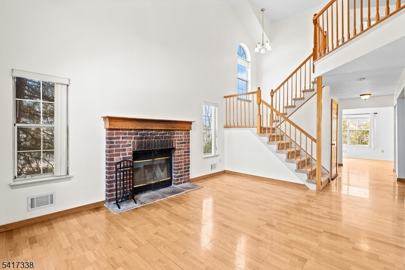 12 Buffalo Hollow Rd