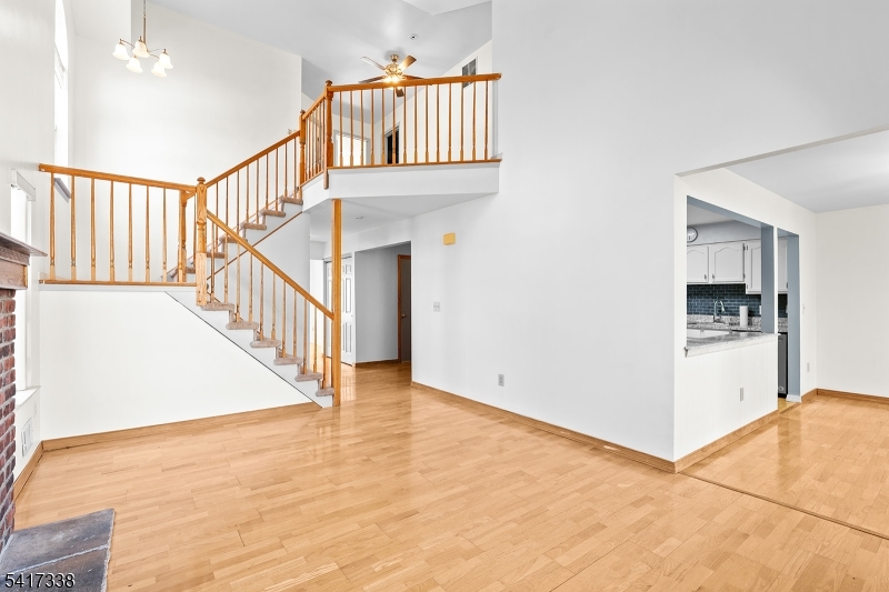 12 Buffalo Hollow Rd