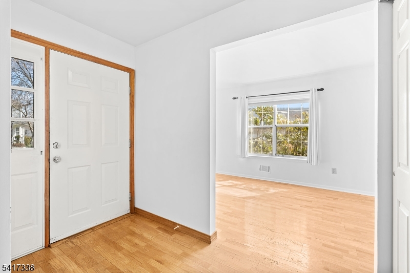 12 Buffalo Hollow Rd