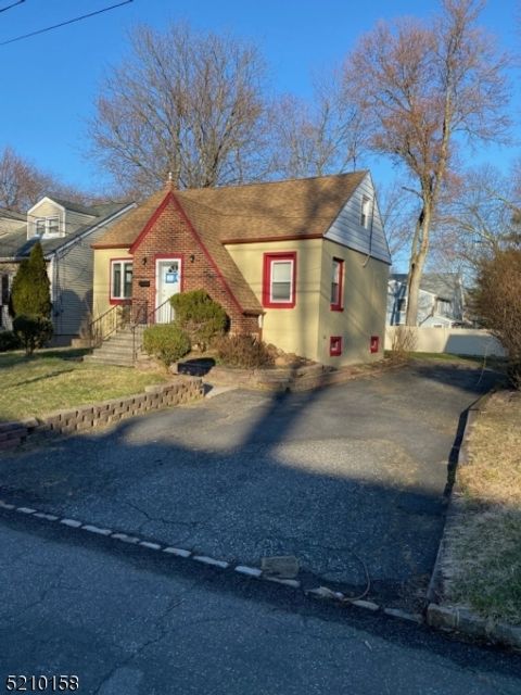 Featured picture for the property 3834220