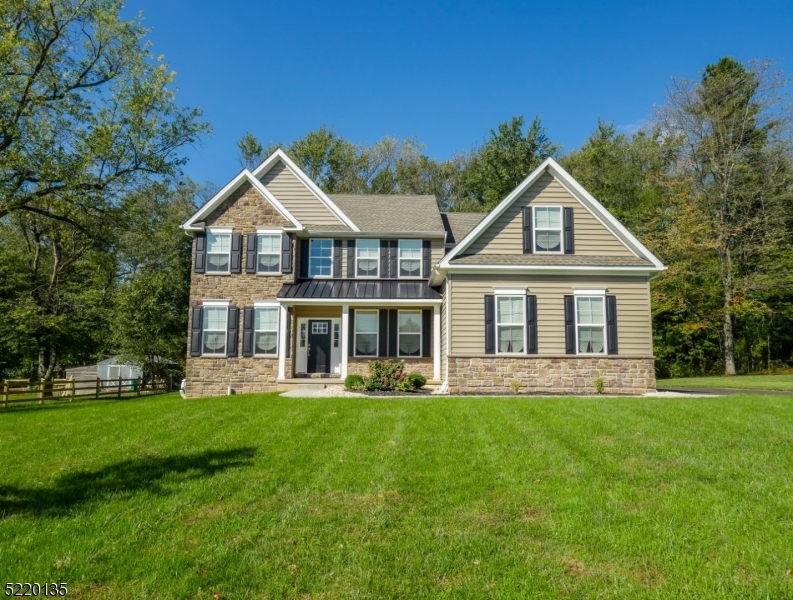 14 Holcombe Grove Rd