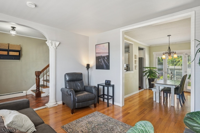 414 Hancock Pl