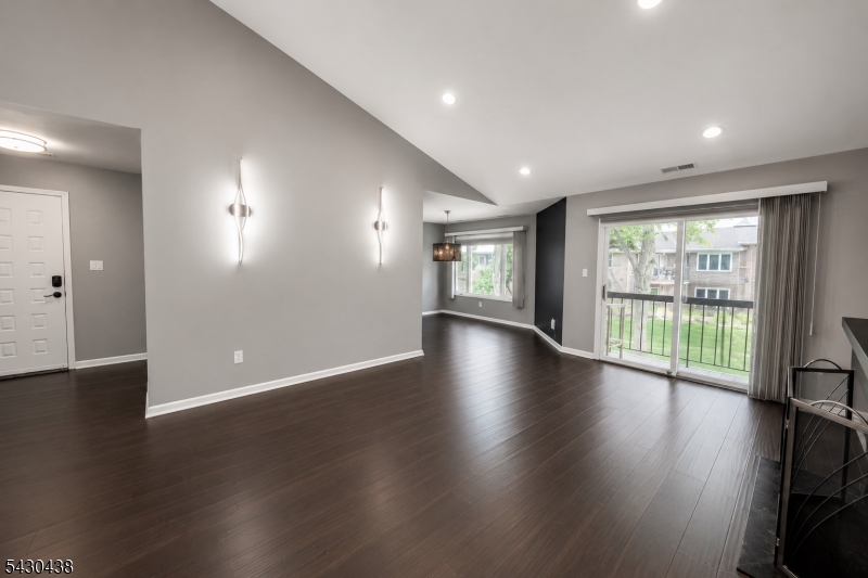 7 Tulip Cres 2D