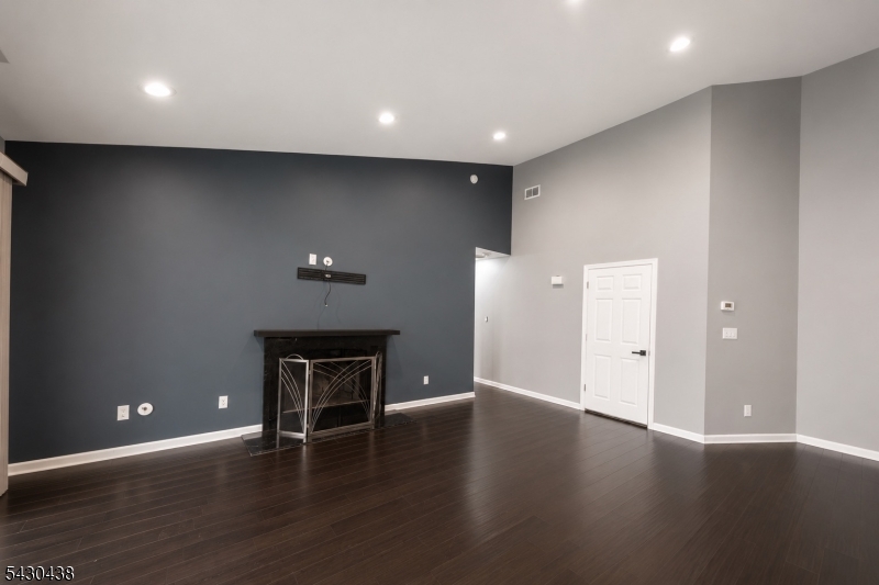 7 Tulip Cres 2D