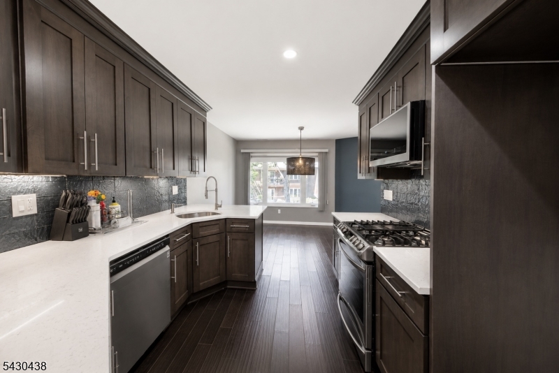 7 Tulip Cres 2D