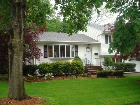 145 Vivian Ave Emerson Boro NJ 07630