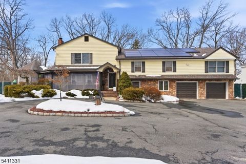 328 Hillside Ave Livingston Twp. NJ 07039