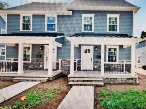 30A Eighth Street Frenchtown Boro NJ 08825