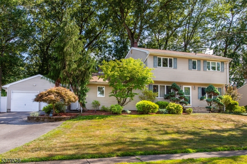 20 Pitman Pl