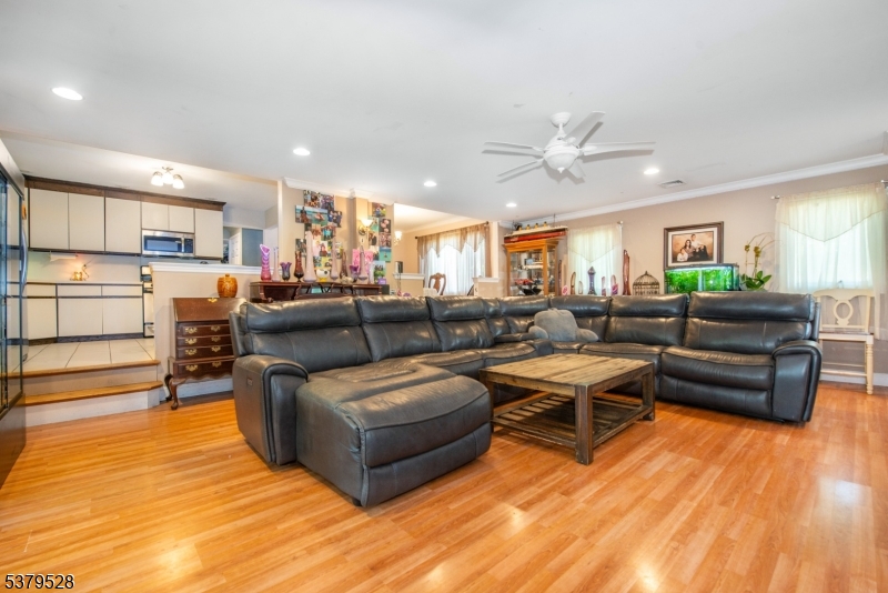 20 Pitman Pl