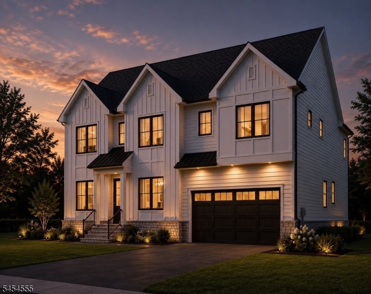 53 Mounthaven Drive