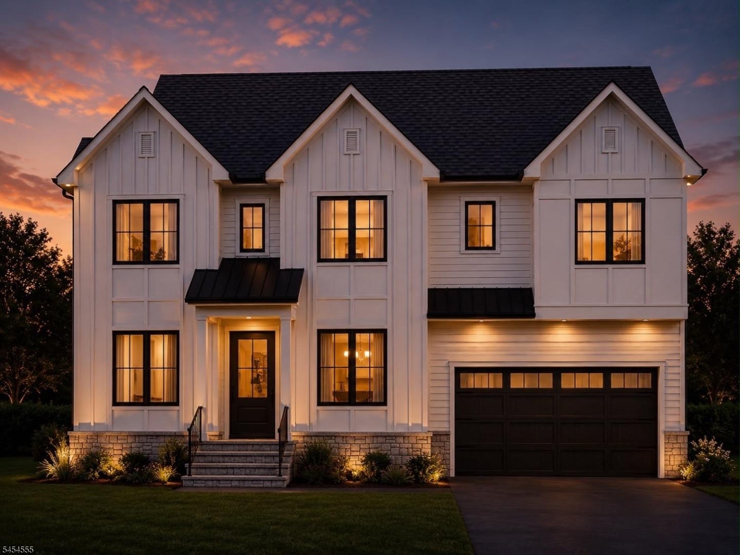 53 Mounthaven Drive