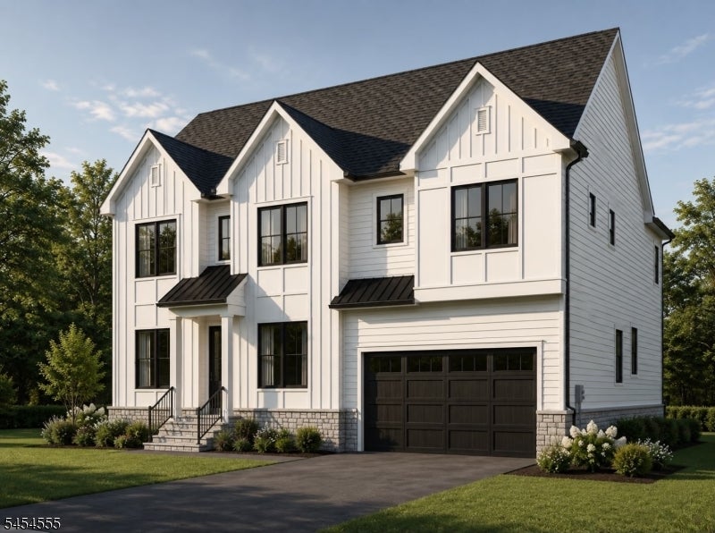 53 Mounthaven Drive