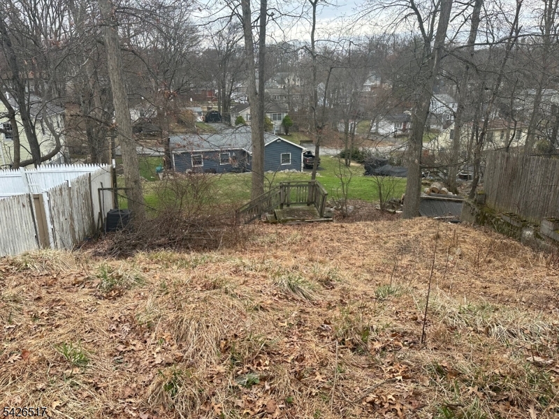 231 Elmira Trl
