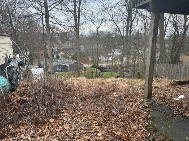 231 Elmira Trl