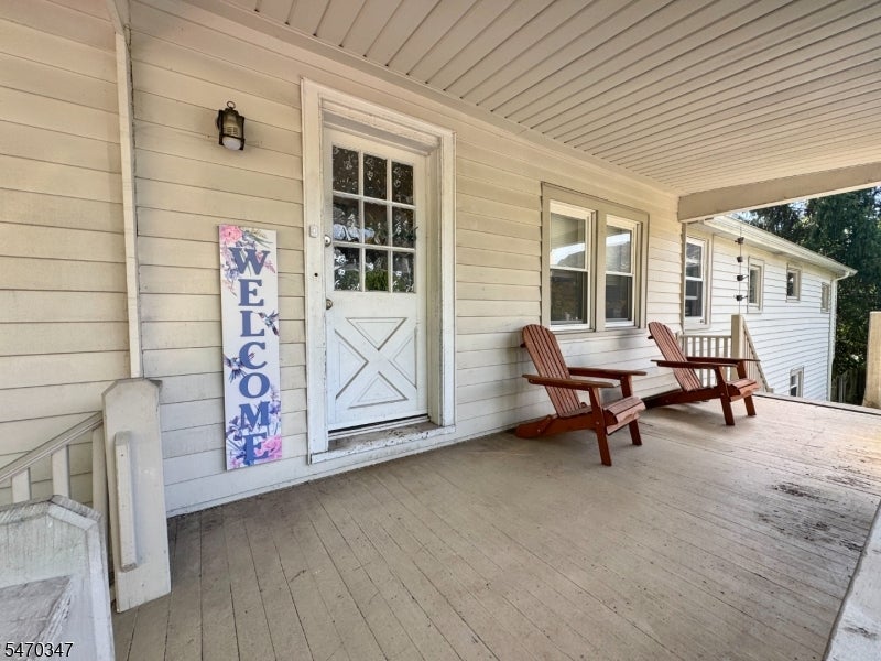 609 Milford Rd