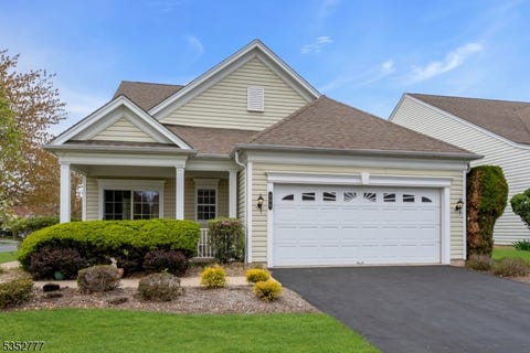 Featured picture for the property 3958271