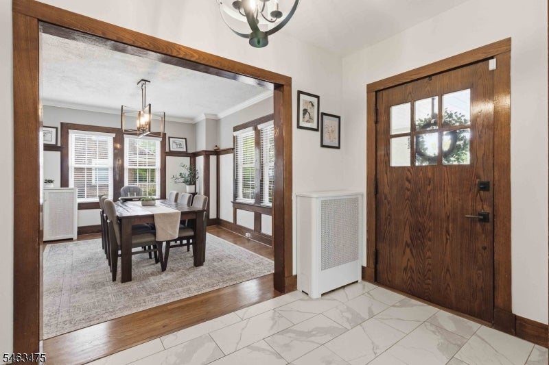 103 3rd Ave