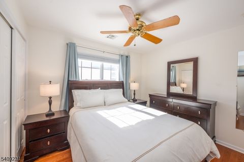 2890 Lenox St Toms River Township NJ 08755