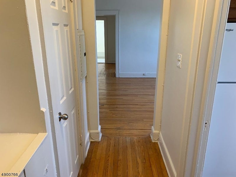 503 Carleton Rd 406