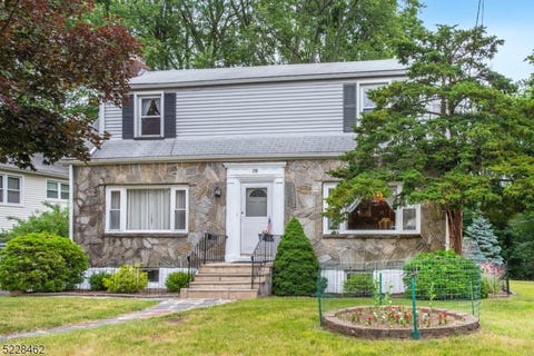 Featured picture for the property 3850302