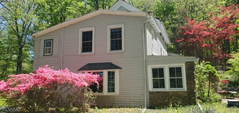 148 Mount Grove Rd