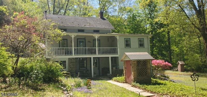 148 Mount Grove Rd