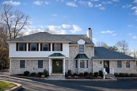 91 Eagle Rock Ave Roseland Boro NJ 07068