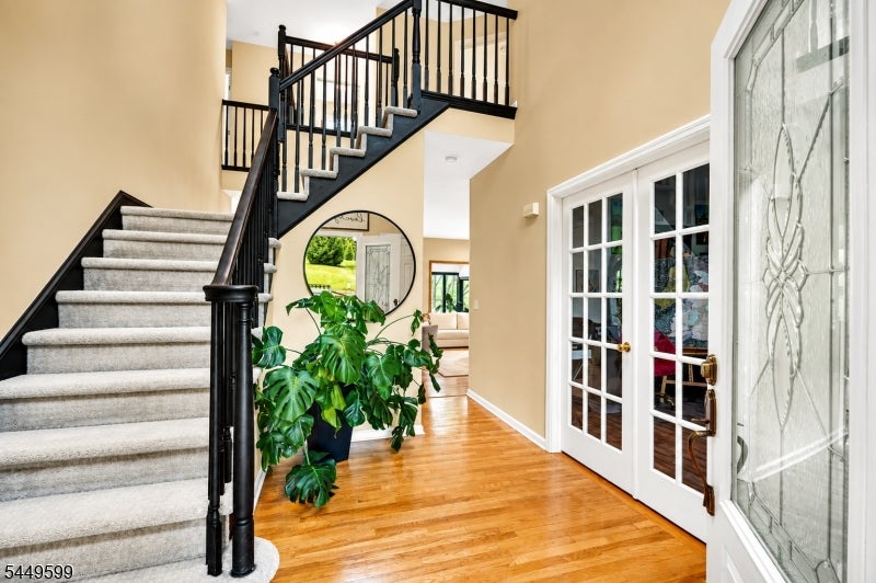 309 Greens Ridge Rd