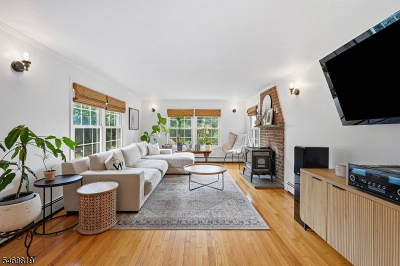 30 Sheep Hill Rd