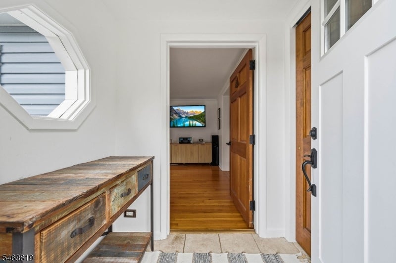 30 Sheep Hill Rd
