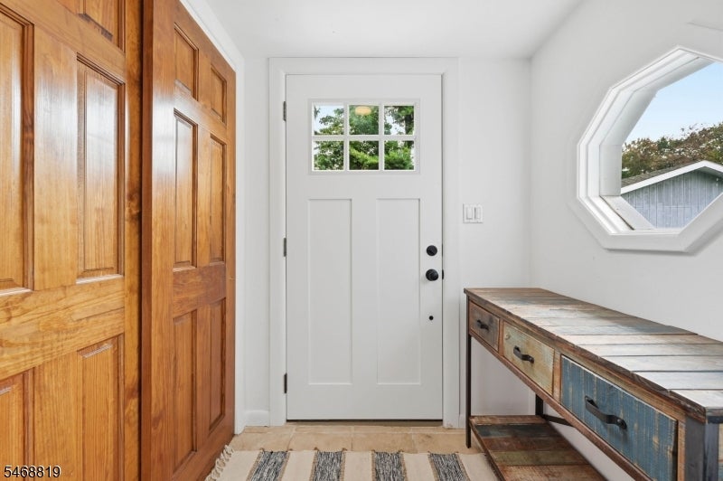 30 Sheep Hill Rd