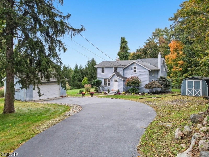 30 Sheep Hill Rd