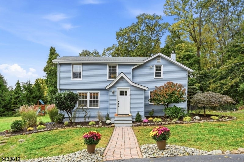 30 Sheep Hill Rd