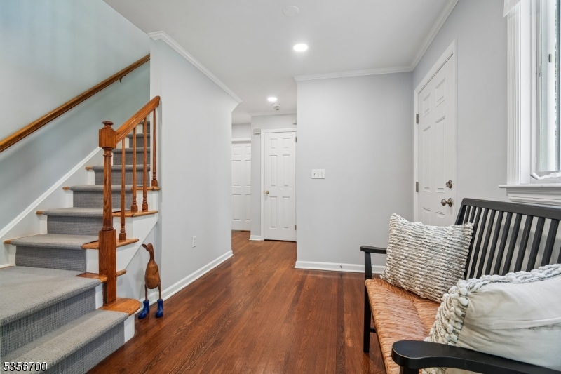 1 Shephard Pl