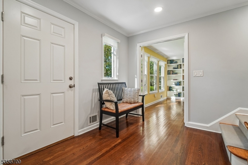 1 Shephard Pl