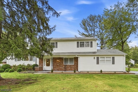 Photo for 148 S Ridgedale Ave