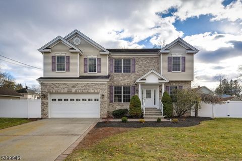 Featured picture for the property 4000181
