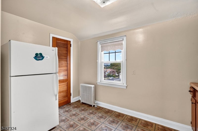 57 Bond Pl