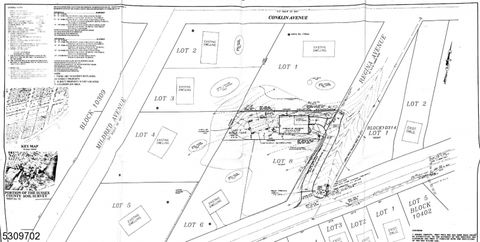 4 Regina Ave Hopatcong Boro NJ 07874