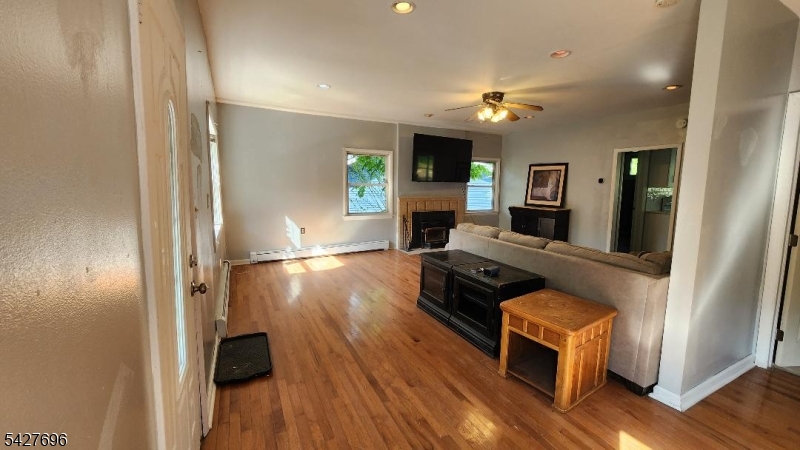 306 Nariticong Ave