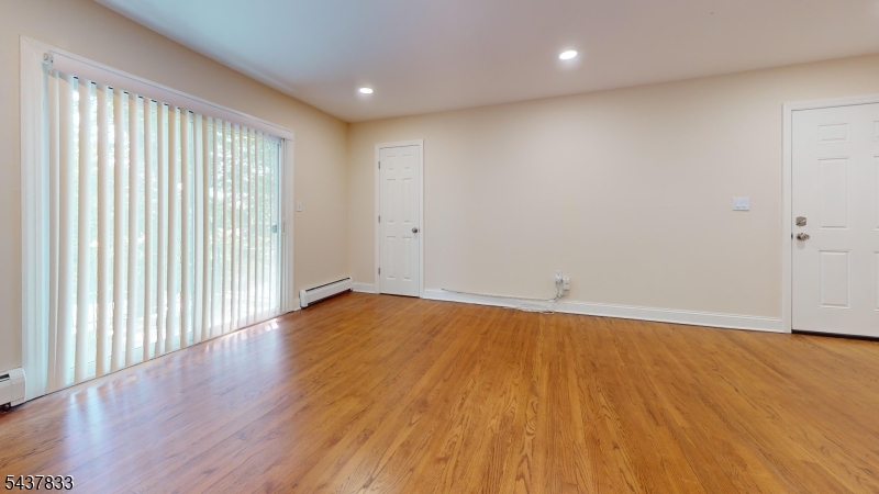 320 South St 18P P