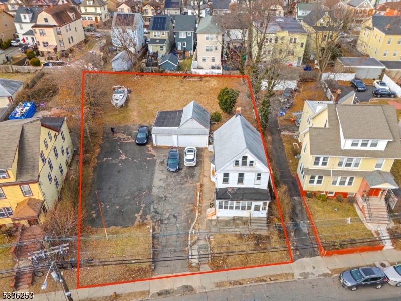 153-157 Stuyvesant Ave