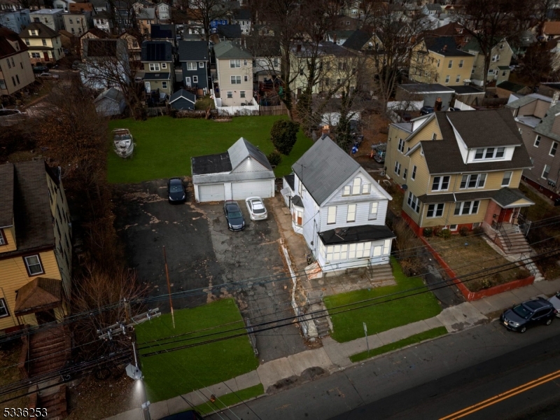 153-157 Stuyvesant Ave