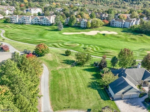 Photo for 28 Country Ln